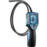 Camera de inspecție Bosch Profesional GIC 120