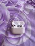 AirPods 3 серия