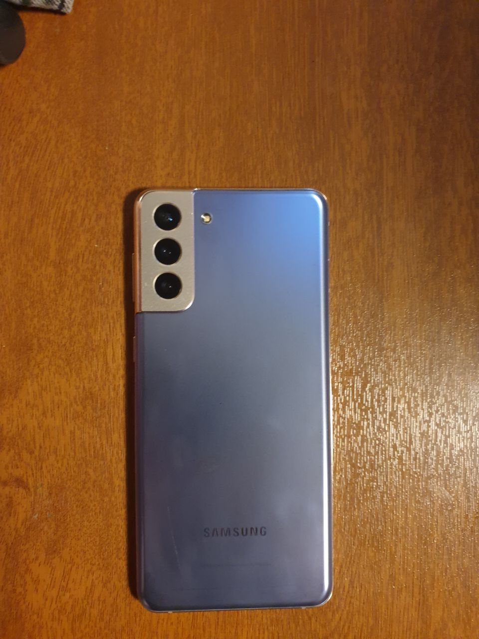Samsung s21 plus