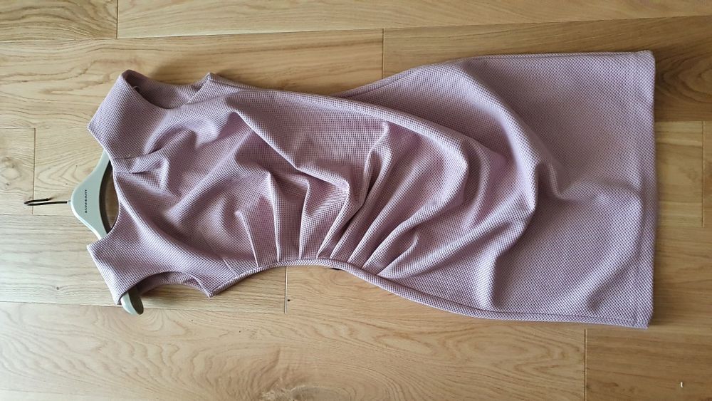 Rochie RINASCIMENTO pentru evenimente