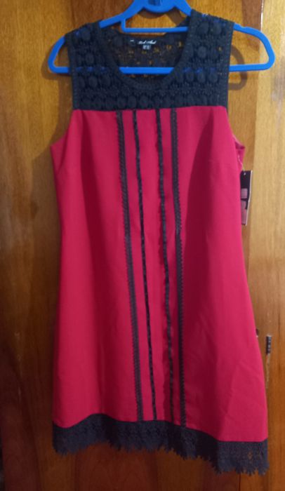 Rochie eleganta noua Bad Axel