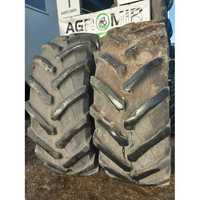 Anvelope 650/85R38 Trelleborg pentru Massey Ferguson, New Holland