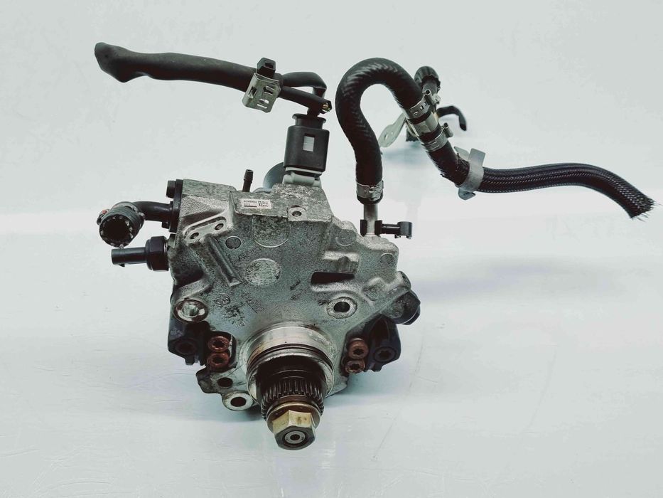 Pompa inalta presiune Mercedes Clasa A (W176) [Fabr 2012-2018] A651070