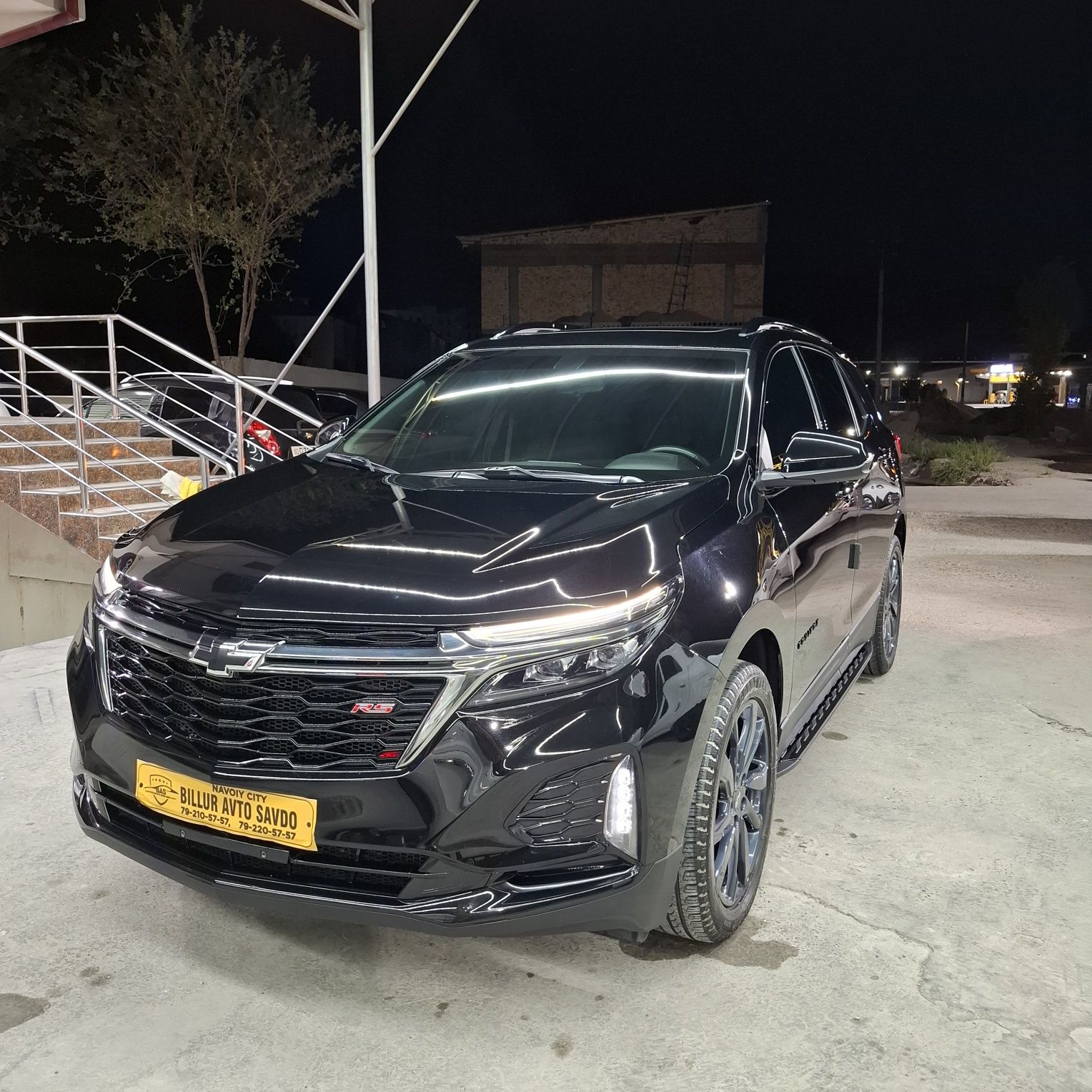 Moshna polni radnoy kraska prabekga 200% garantya