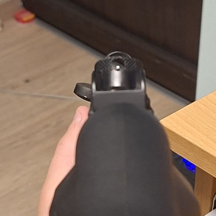 JG MP5 Airsoft Реплика,  Еарсофт