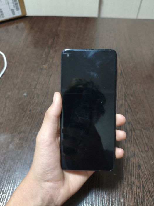 Samsung a21s без кабеля