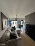 2 Camere | Arcadia Residence-Domenii | Parcare | Metrou | 5/7