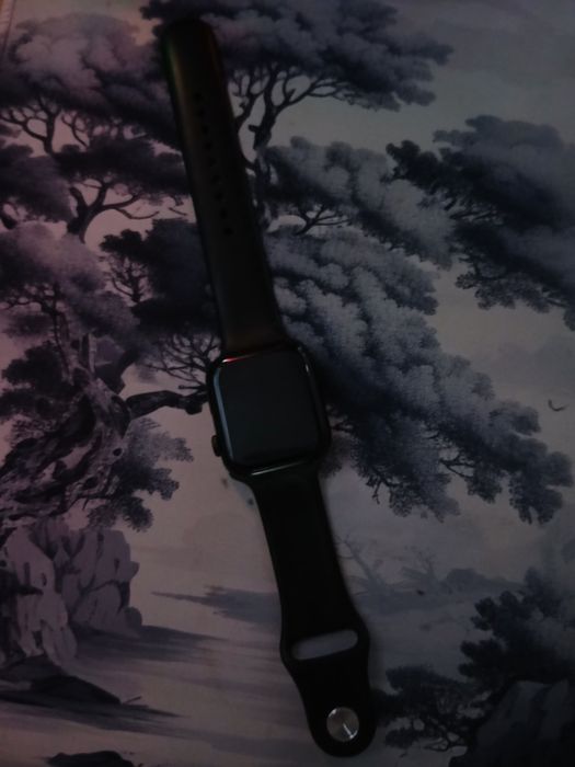 *SALE* SmartWatch Z51 - Livrare cu Verificare