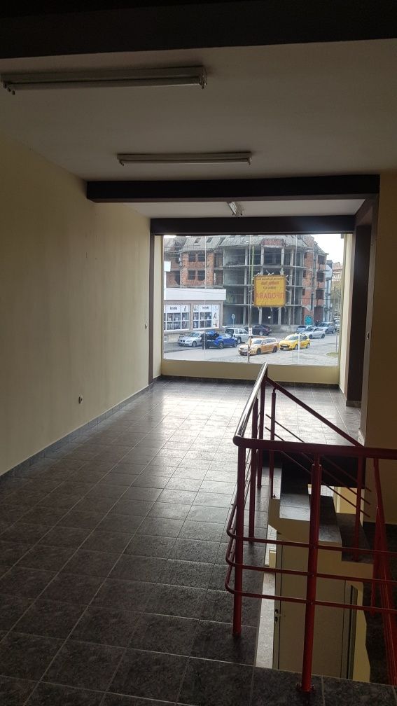 Продава се Магазин в Дупница - 250 кв.м за 760 €/кв.м - Снимка #6