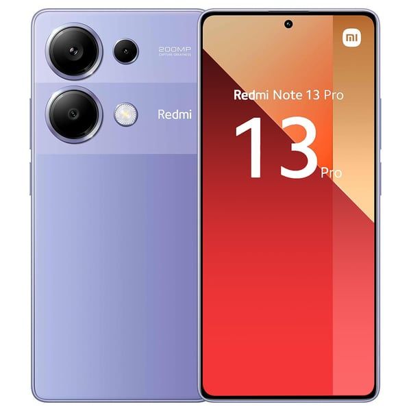 Redmi Note 13pro Obmen Faqat