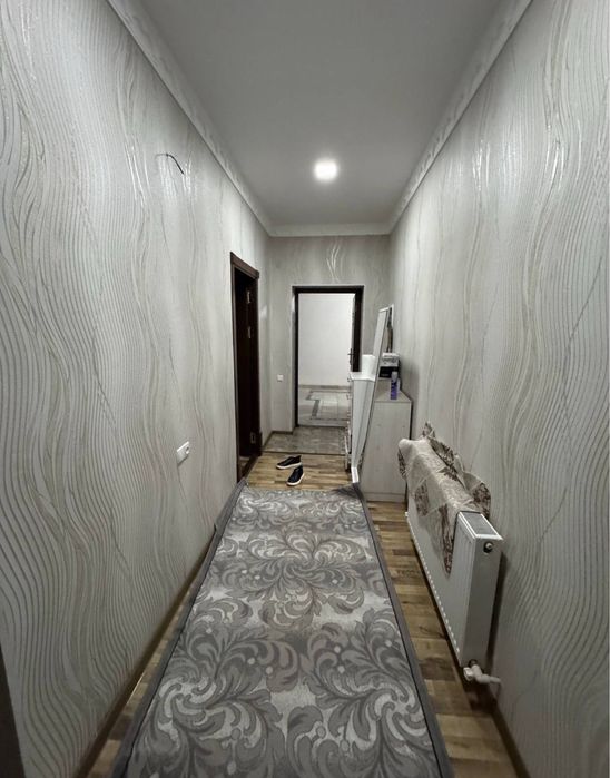 сдаётся в аренду