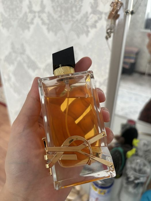 Продам люкс духи