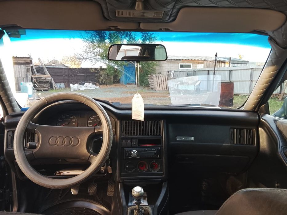 Продам машина на ходу