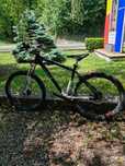 Bicicleta dinamics