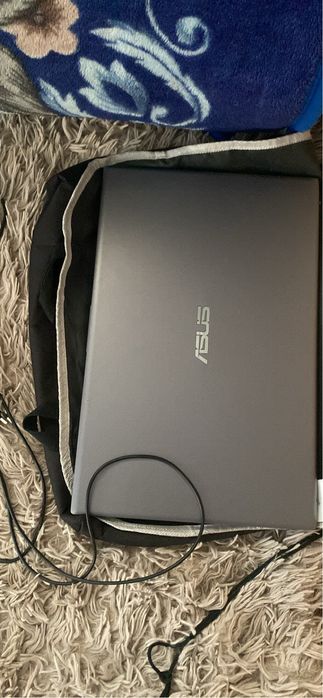 Vand Laptop Asus