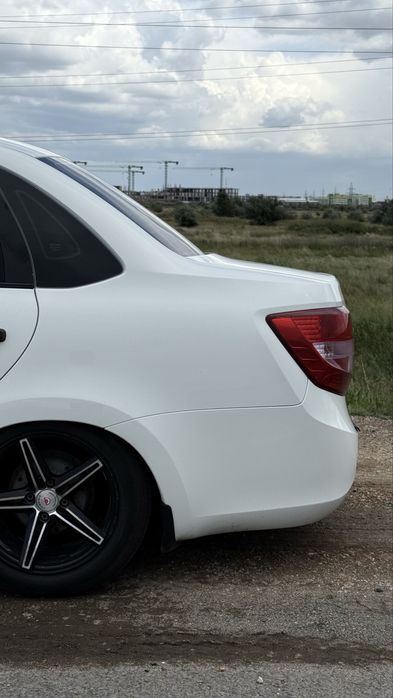 Продам диски vossen