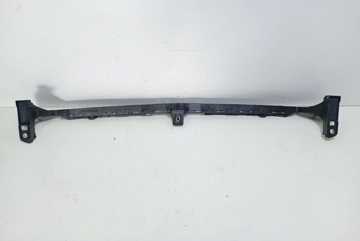 Suport  bara fata 5G0805705G Volkswagen VW Golf a 7-a generatie