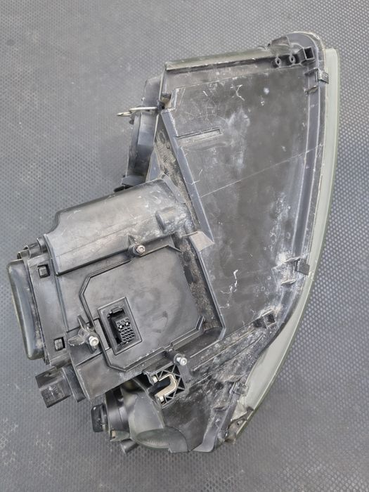 Far Stanga Audi A3 8P Xenon