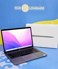 MacBook Air 13 2020 M 1 8/256GB Код 3992 Нур ломбард