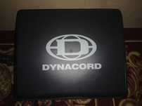 Dynacord 1000+1000 3p yangi