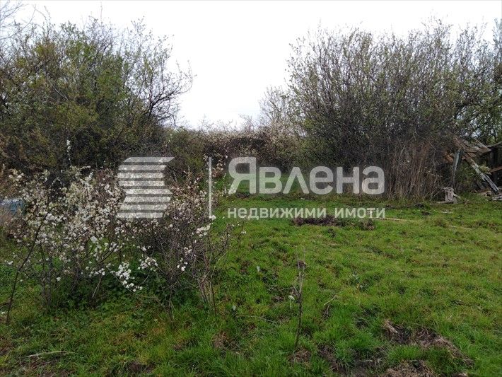 Продава се Парцел в Царево - 1155 кв.м за 27 €/кв.м - Снимка #4