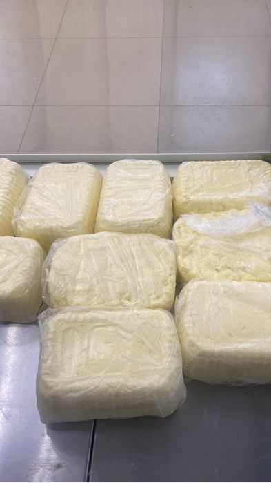 Қолдың майы бағасы 6500 тг