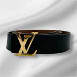 Louis Vuitton оригинален колан