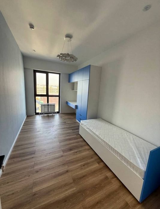 Срочнооо продажа квартиры жк Akay City Мирзо Улугбек