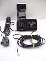 Telefon fix BT (British Telecomunication) 6500