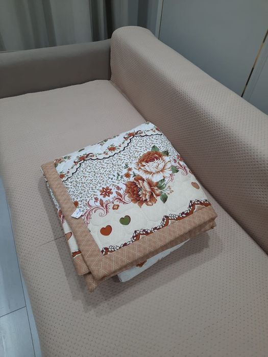 Продам корпе новый