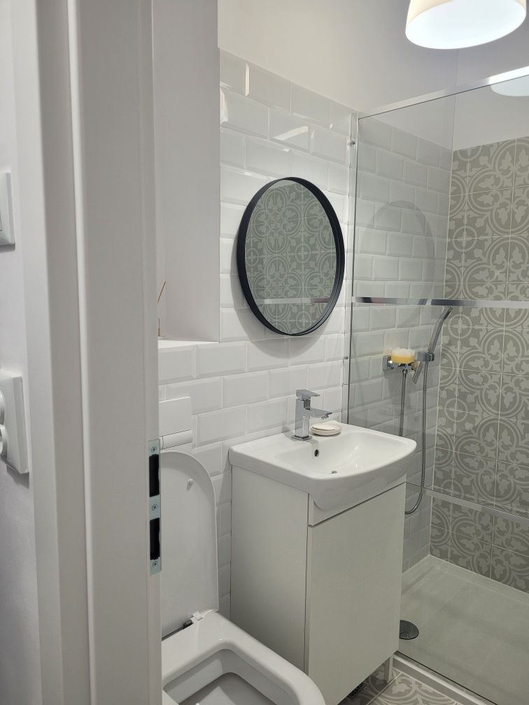 Apartament 4 camere decomandat ultracentral