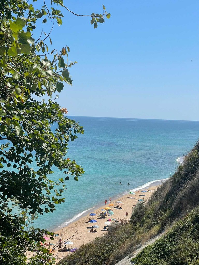 Продава се Тристаен апартамент в Бяла - 111 кв.м за 1082 €/кв.м - Снимка #19