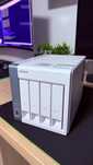 QNAP NAS TS-x31k 4 Bay