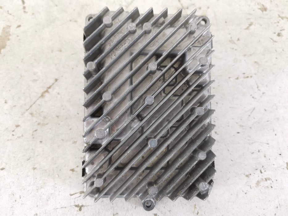 Дросер Калкулатор Лед Ауди А6 Седан / Audi A6 Sedan [C8 4K] [ - ], СКю