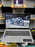 Acer aspire [Nextech_NXT]