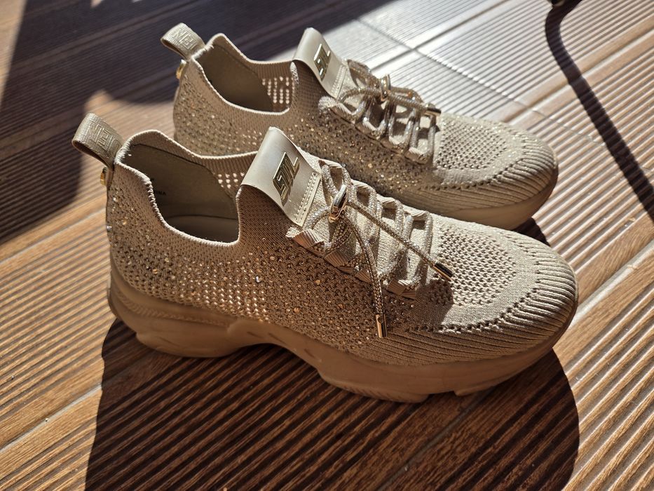 Дамски обувки Steve madden