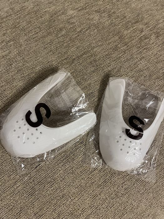 Sneakers Shields Anti-Crease – Protejează-ți adidașii! (mărimi 41-43)