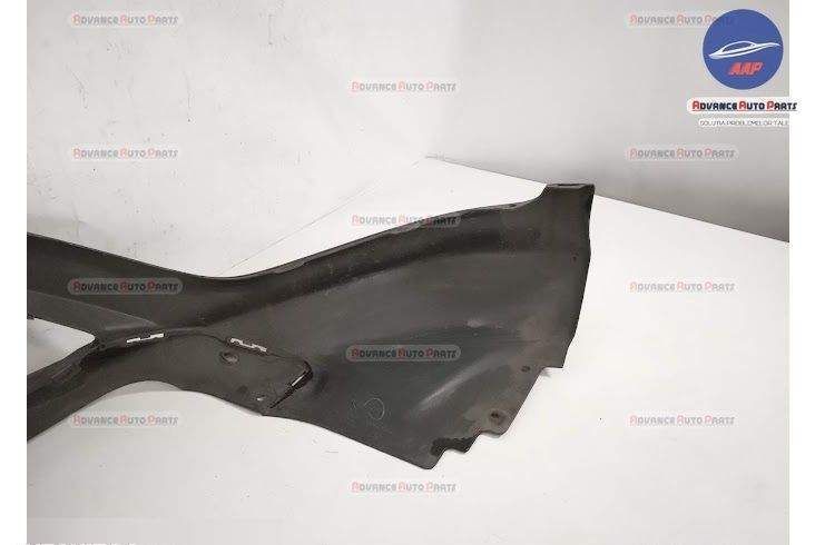 Spoiler Fusta Bara Fata original Honda  CR-V  5 2016 2017 2018 2019 20