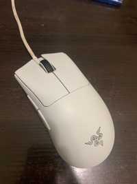 Мышь Razer Deathadder v3 pro