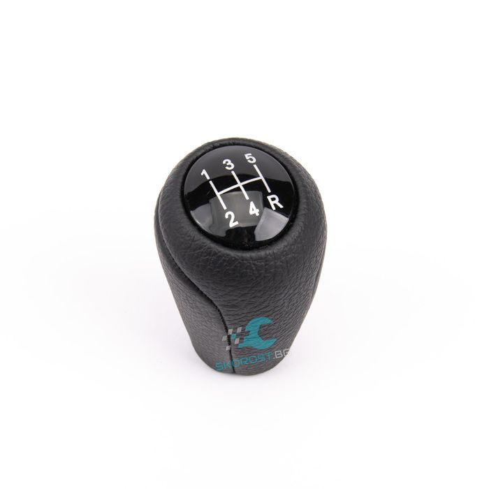 Топка за Скоростен Лост за Мазда Mazda 3 5 6