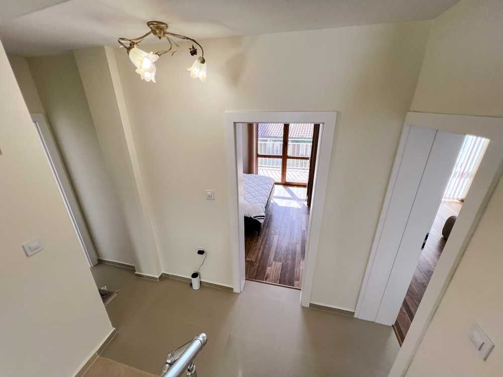 Продава се Къща в с. Кошарица, Област Бургас - 251 кв.м за 1315 €/кв.м - Снимка #18