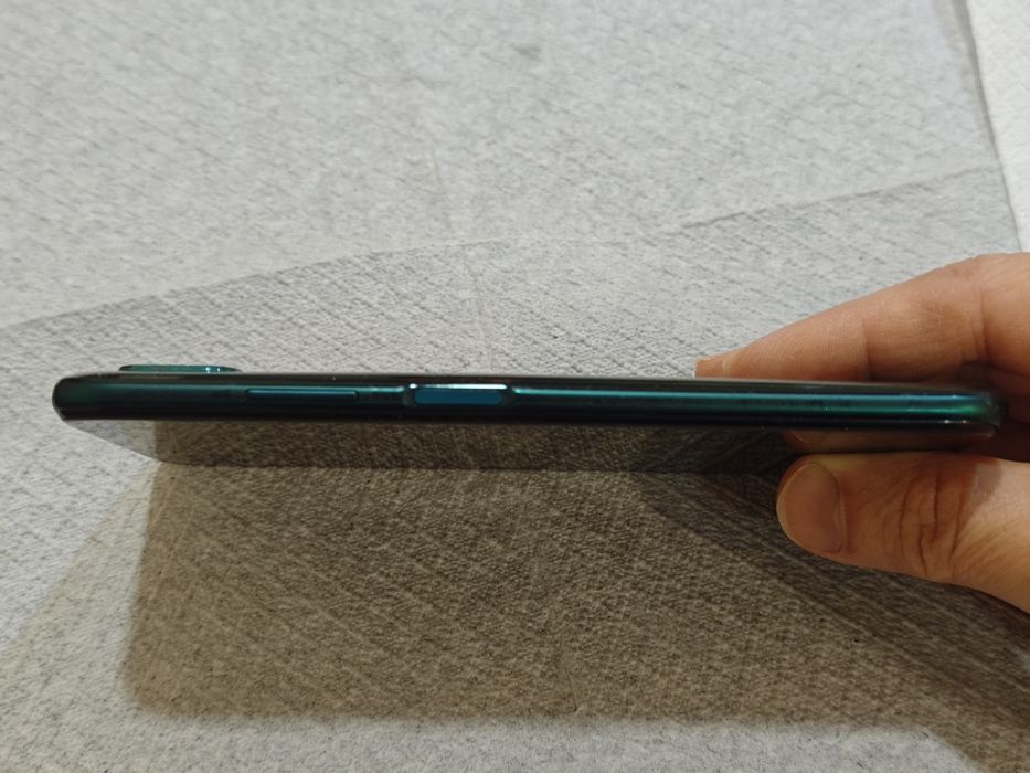 Huawei P40 Lite  6 / 128 GB