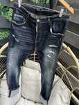 Blugi Dsquared2 Premium