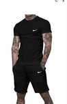 Compleu de vara nike nou