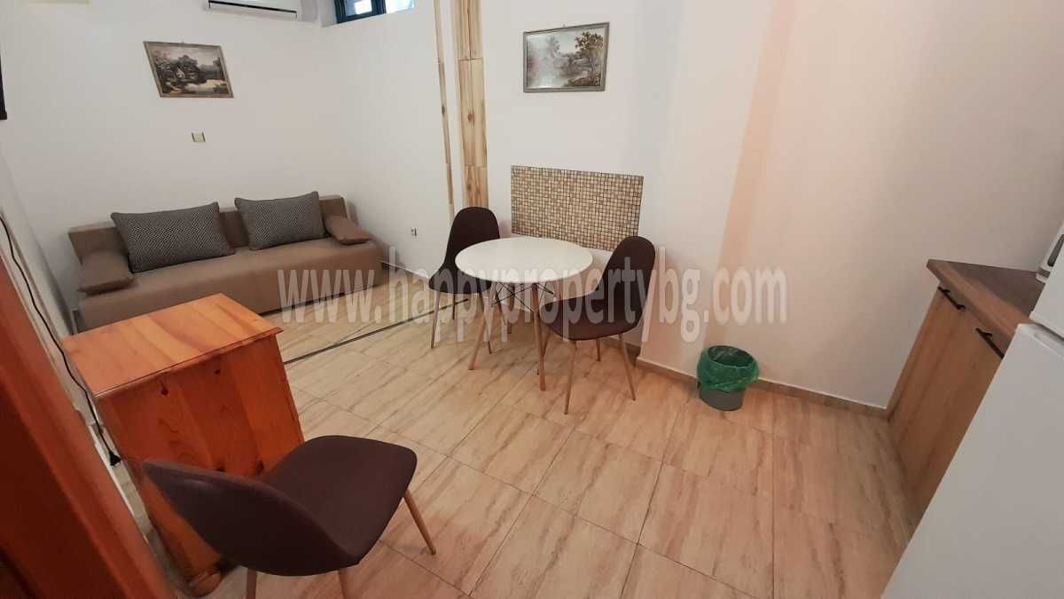 Продава се Тристаен апартамент в к.к. Слънчев бряг - 63 кв.м за 913 €/кв.м - Снимка #6