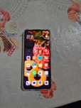Xiaomi Redmi Note 10 6/128