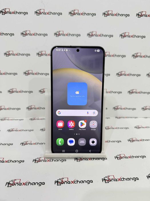 Samsung S24 Black 128/8GB