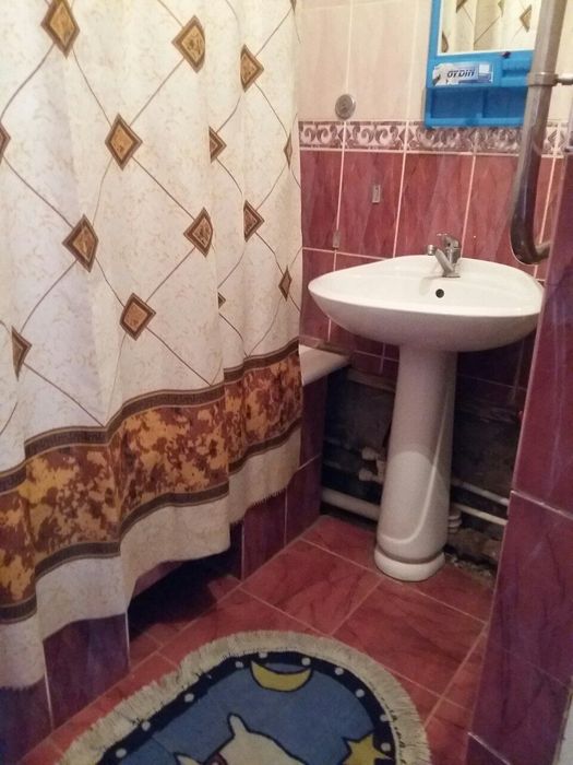 Ойбек м. Своя 3/13/16