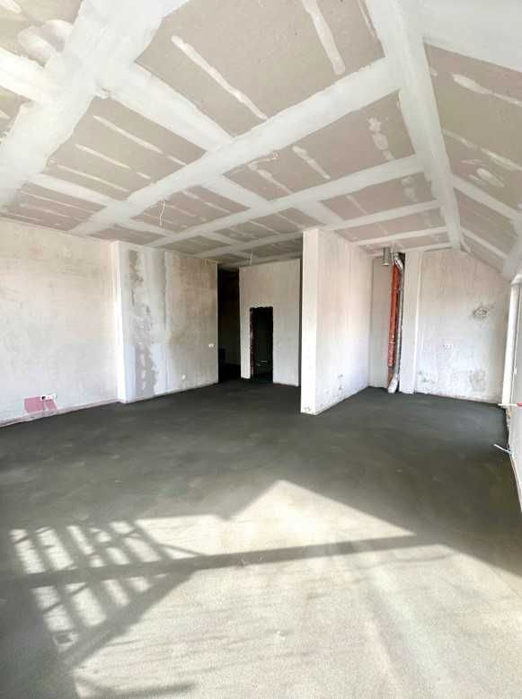 Продава се Тристаен апартамент в София, Студентски град - 199 кв.м за 2006 €/кв.м - Снимка #3