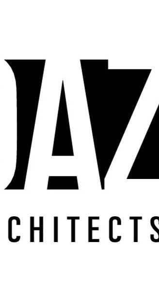 Ремонт под ключ и дизайн интерьера